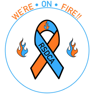 Team Page: Everything’s Coming Up Roses